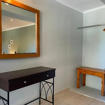 Studio Low Lina Лакка